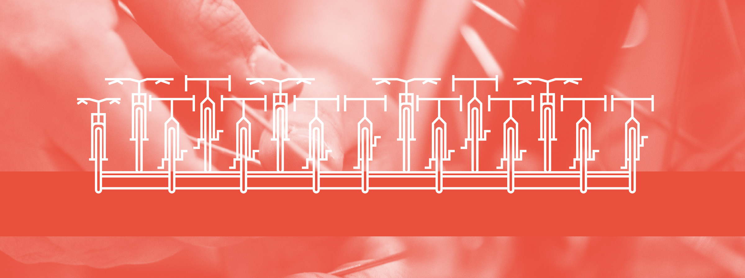 BikeRepublic motyw graficzny