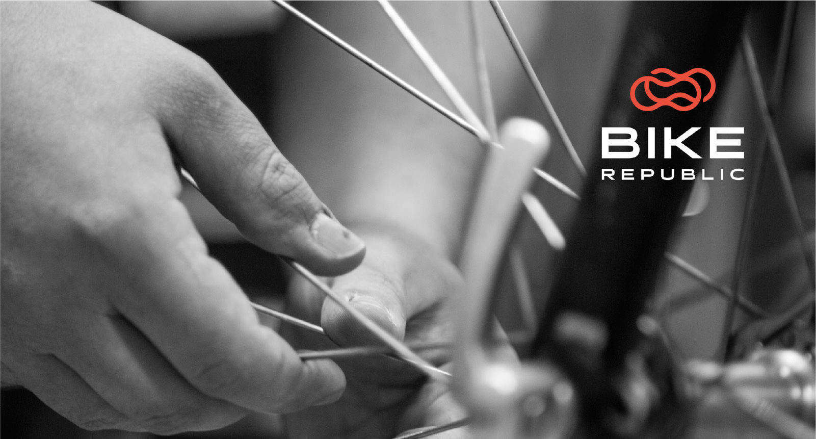 Bike Republic cover z logo