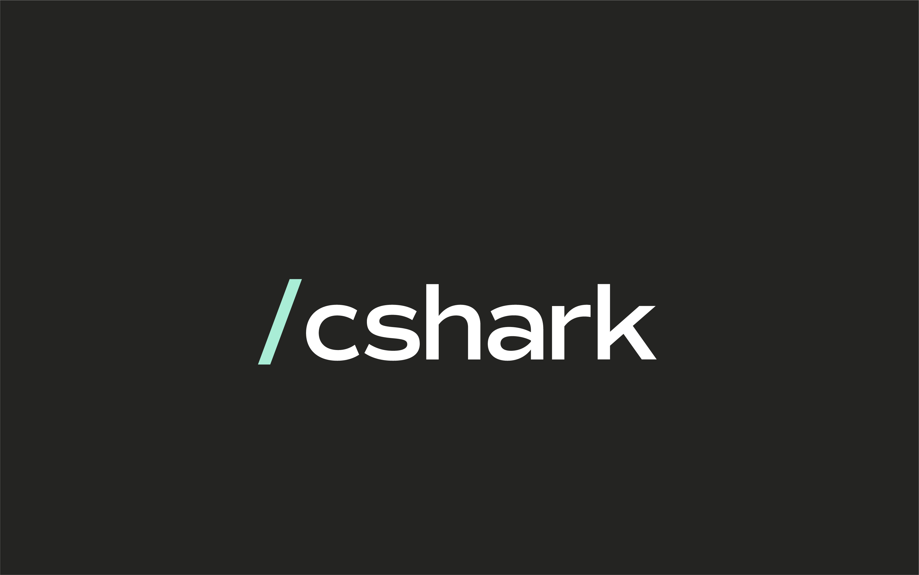 cshark 5