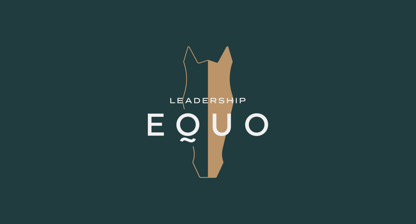Equo 5