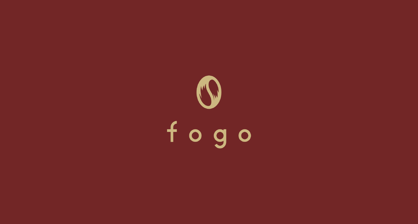 fogo 2