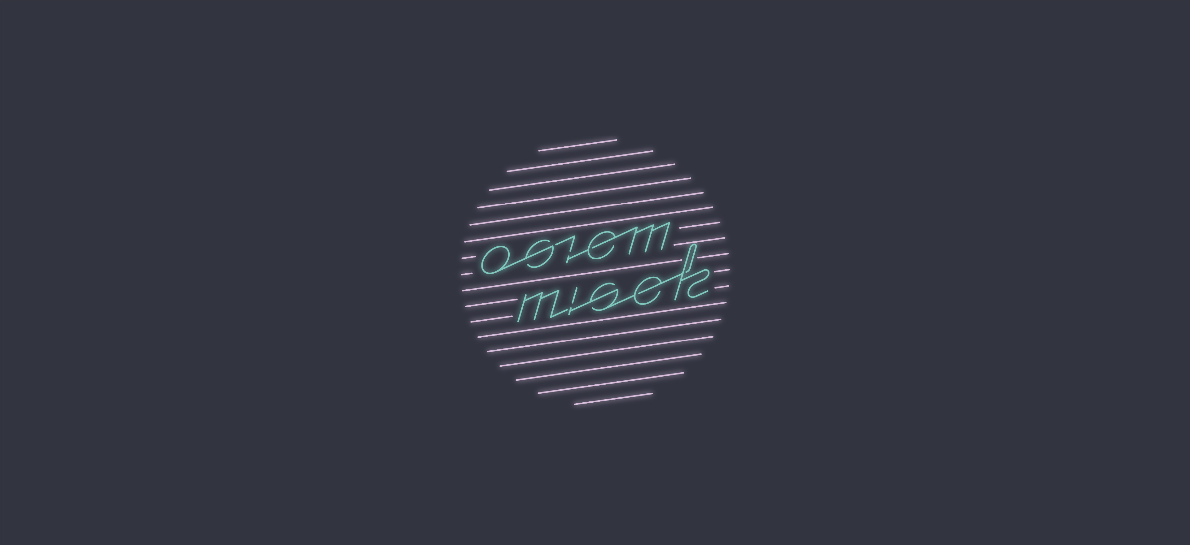 Osiem Misek rebranding 1