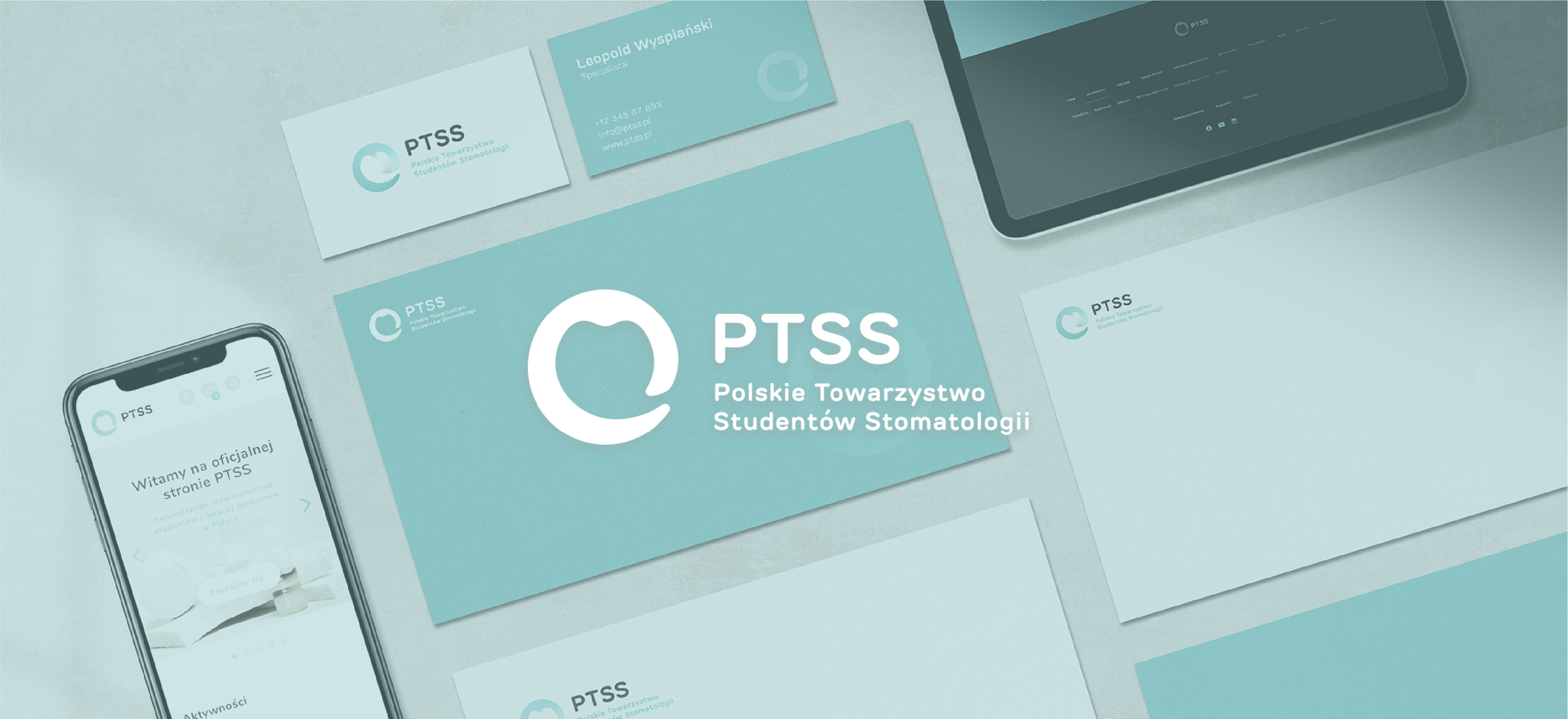 PTSS 5