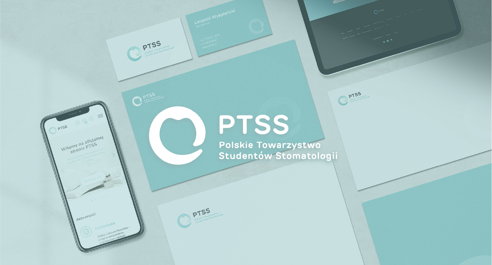 PTSS 6