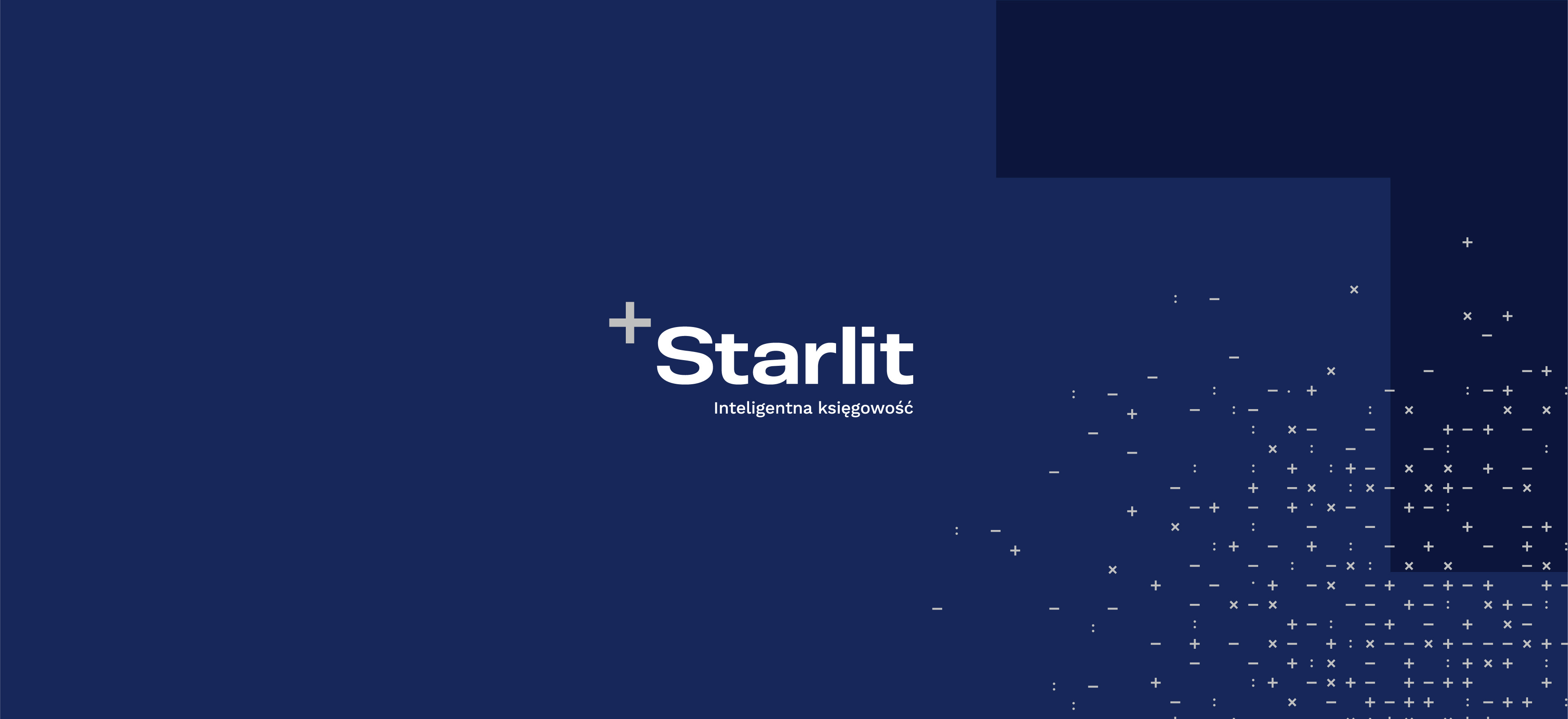 Starlit 4