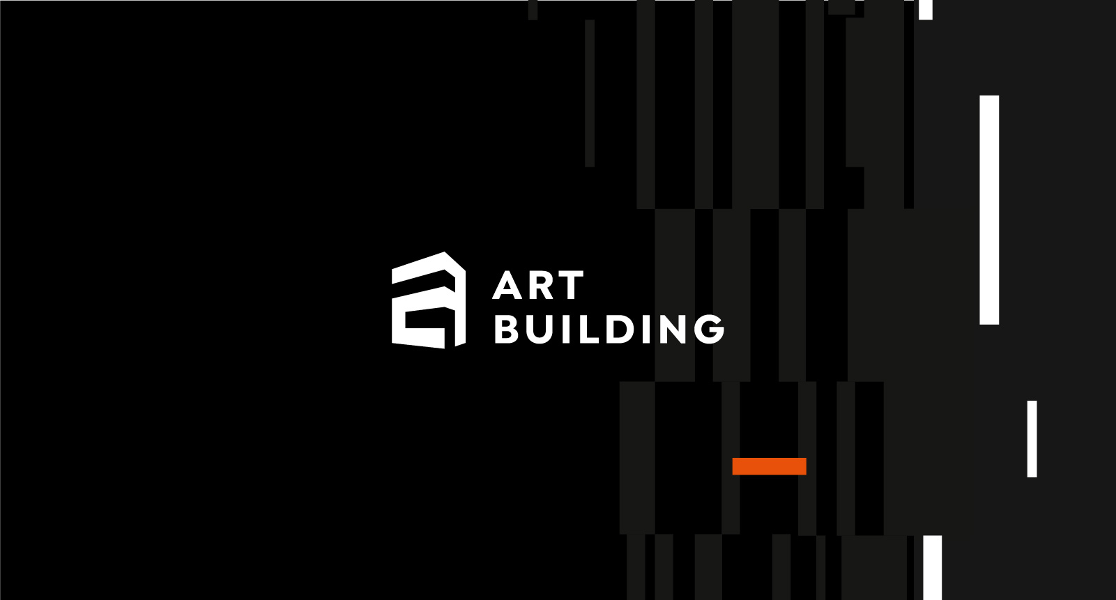 Art Building cover z logo