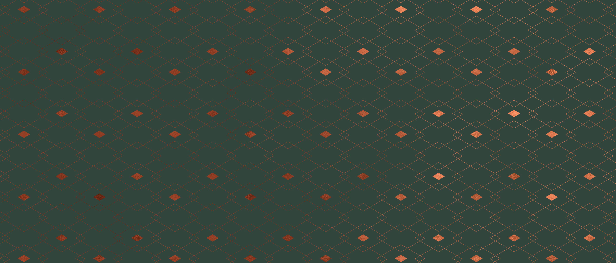 Kancelaria AK motyw graficzny