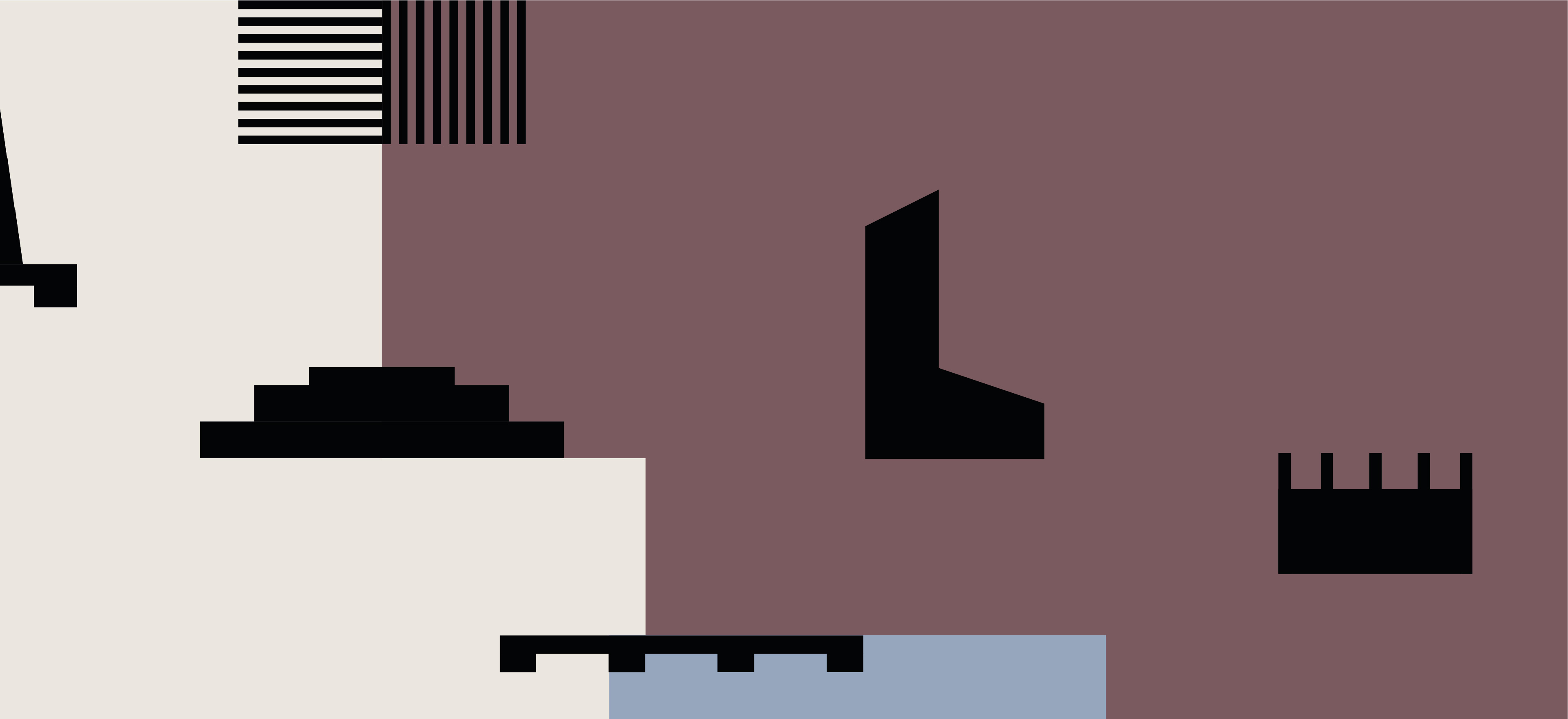 Kolabo banner ilustracja