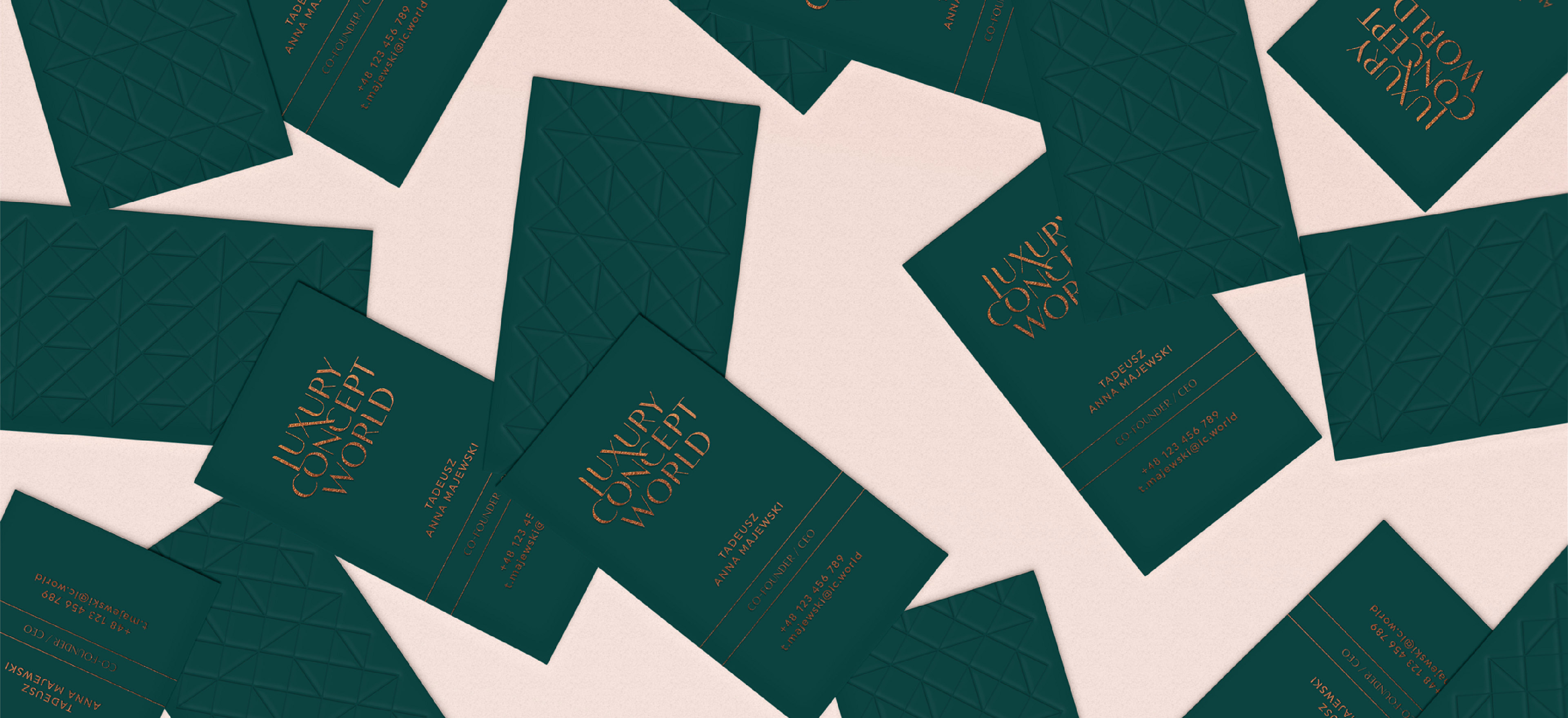 LCW banner wiztówki