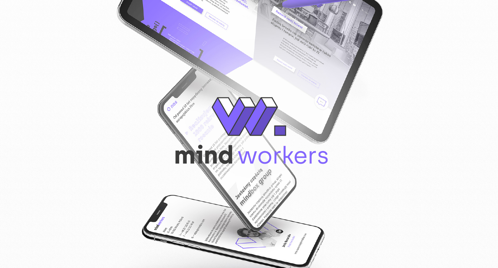 Mindworkers cover z logo