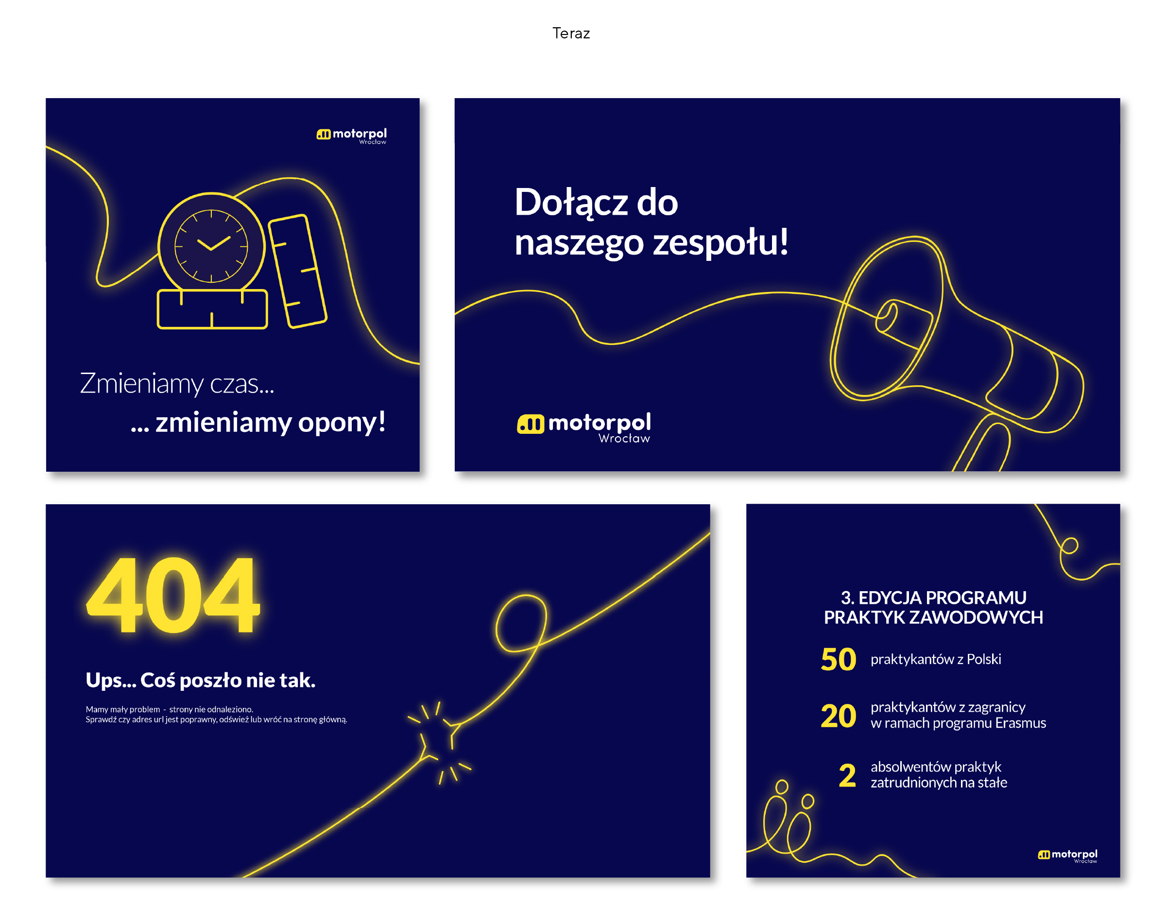 Motorpol grafii po liftingu 3